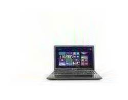 Packard Bell 15.6 Inch Cel Laptop